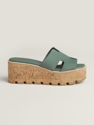Eze 30 sandal, View: side, side, view 3 of 5