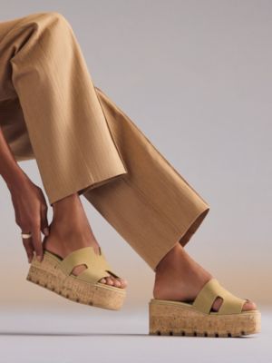 Eze 30涼鞋, 檢視: 佩戴, worn, 檢視共2張圖片的第5張