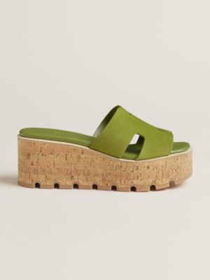 Eze 30 sandal, View: side, side, view 3 of 5