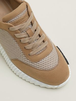 Sneakers Bouncing, Vue: vue du dessus, above, vue 6 sur 6