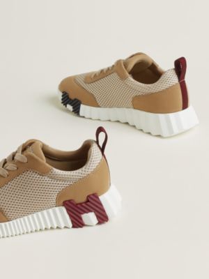 Sneakers Bouncing, Vue: Vue détaillée, detail, vue 5 sur 6