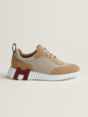 Sneakers Bouncing, Vue: vue de côté, side, vue 3 sur 6