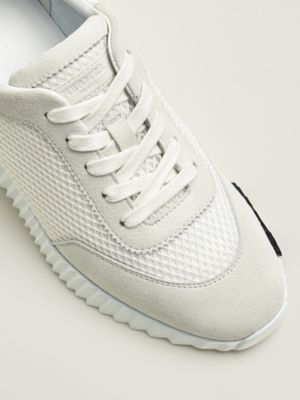 Sneakers Bouncing, Ansicht: Ansicht von oben, above, Ansicht 7 von 7