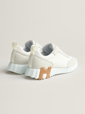 Sneakers Bouncing, Ansicht: Rückenansicht, back, Ansicht 5 von 7