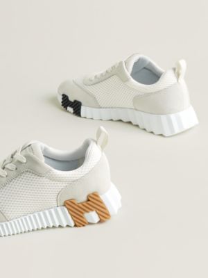 Sneakers Bouncing, Ansicht: Detailansicht, detail, Ansicht 6 von 7