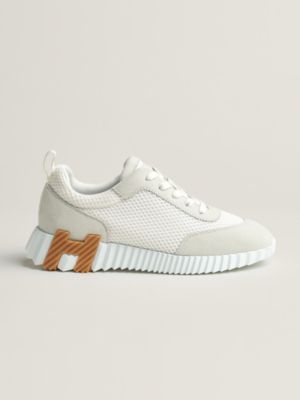 Sneakers Bouncing, Ansicht: Seitenansicht, side, Ansicht 4 von 7