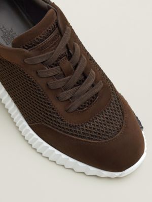 Bouncing sneaker, View: above, above, view 6 of 6