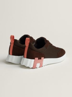 Bouncing sneaker, View: Back, back, view 4 of 6