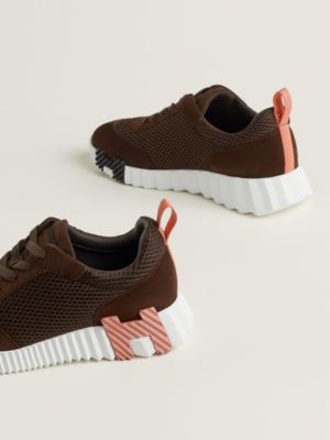 Bouncing sneaker, View: Detail, detail, view 5 of 6