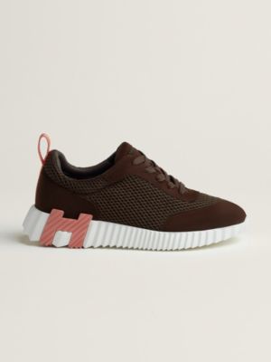 Bouncing sneaker, View: side, side, view 3 of 6