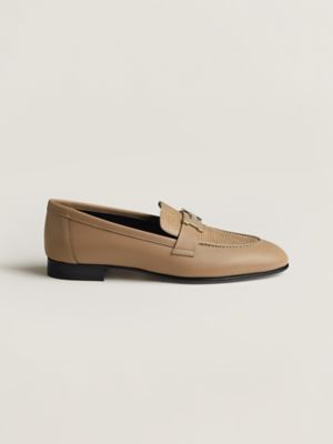 Paris loafer, View: front, front, view 2 of 4