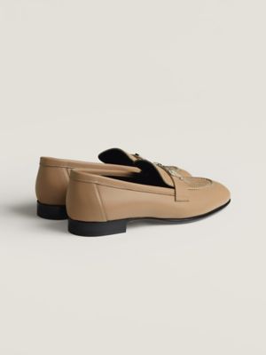 Paris loafer, View: front, front, view 3 of 4
