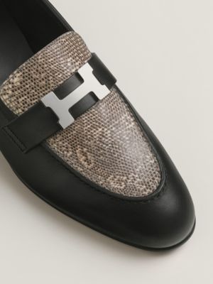 Paris loafer, View: above, above, view 4 of 4