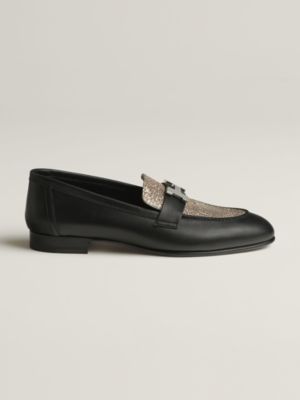 Paris loafer, View: side, side, view 2 of 4