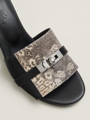 Sandalias Gigi&nbsp;50, Vista: vista superior, above, vista 4 de 4