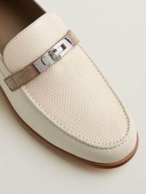 Destin loafer, View: above, above, view 4 of 4