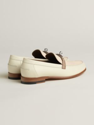 Destin loafer, View: Back, back, view 3 of 4