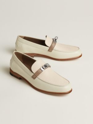 multicolore beige glaise