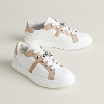 Day sneaker