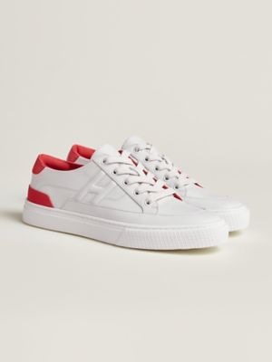 Tenis Deep