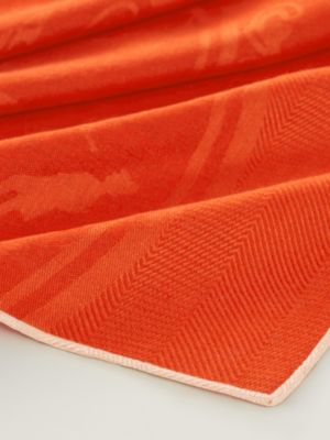 New Libris scarf 110, View: Detail, detail, view 3 of 3