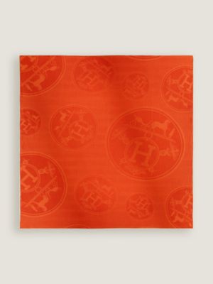 New Libris scarf 110