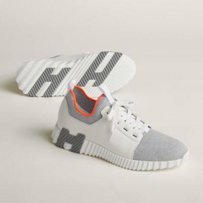 adidas gazelle silver green womens Adidas Men's NMD_R1 Spectoo Grey Low Top Sneakers