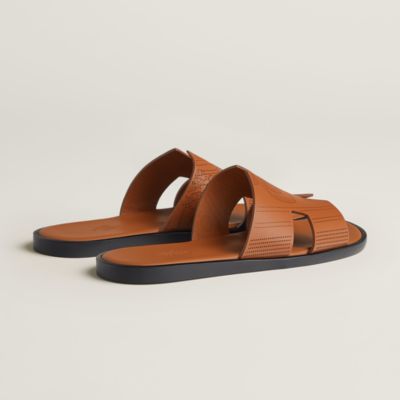 Izmir sandal | Hermès Mainland China