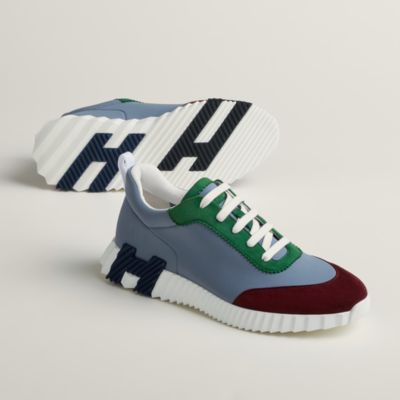 Hermès - Day Sneaker - Men's Shoes