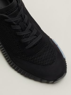 Bouncing sneaker, View: above, above, view 6 of 6