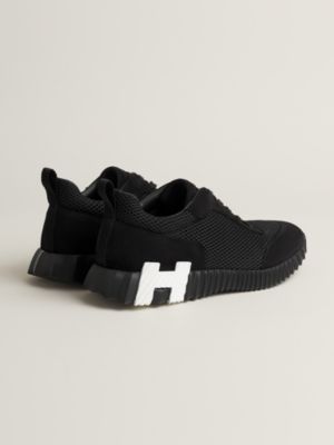 Bouncing sneaker, View: Back, back, view 4 of 6