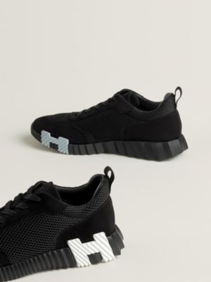 Bouncing sneaker, View: Detail, detail, view 5 of 6