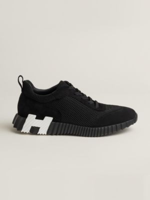 Bouncing sneaker, View: side, side, view 3 of 6
