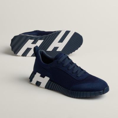 公式オンラインブティック | Hermès - エルメス-公式サイト