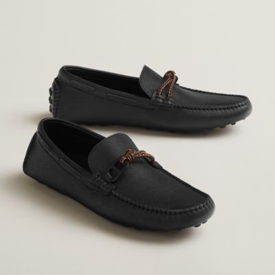 Charlie loafer | Hermès UAE