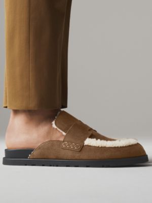 Go 뮬, 보기: 이미지: 제품 착용 이미지, worn, 2개 중 5번째 보기