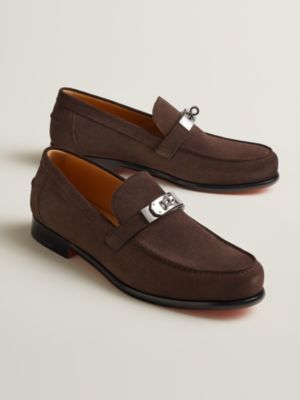 Mocassins Destin