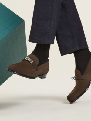 Destin 로퍼, 보기: 이미지: 제품 착용 이미지, worn, 2개 중 5번째 보기