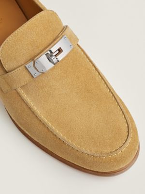 Mocasines Destin, Vista: vista superior, above, vista 5 de 5