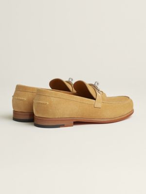 Mocasines Destin, Vista: Vista trasera, back, vista 4 de 5