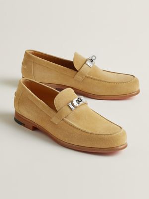 Mocasines Destin
