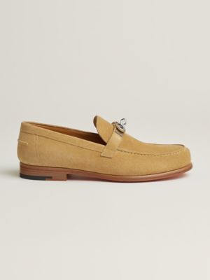 Mocasines Destin, Vista: vista lateral, side, vista 3 de 5