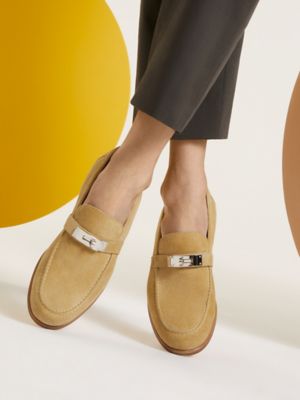 Mocasines Destin, Vista: Ver artículo puesto, worn, vista 2 de 5