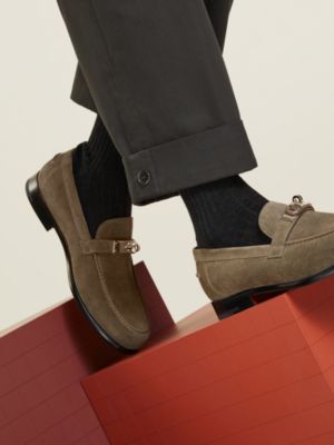 Destin 로퍼, 보기: 이미지: 제품 착용 이미지, worn, 2개 중 5번째 보기