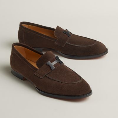 Honore loafer | Hermès USA Honore loafer | Hermès USA