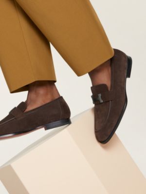 モカシン 《オノレ》, イメージ: 着用例, worn, ビュー2の6