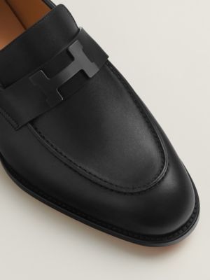 Honore loafer, View: above, above, view 6 of 6