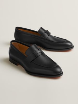 Honore loafer