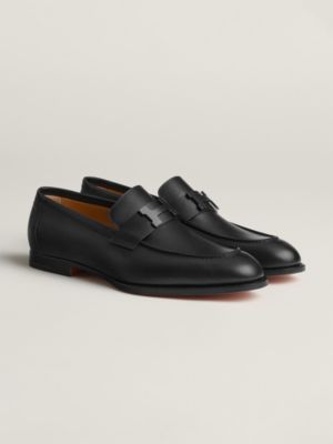 Honore loafer, View: front, front, view 4 of 6