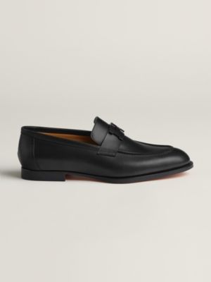 Honore loafer, View: side, side, view 3 of 6